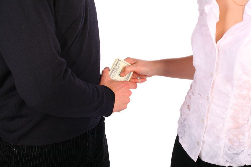 Special Circumstances Murder