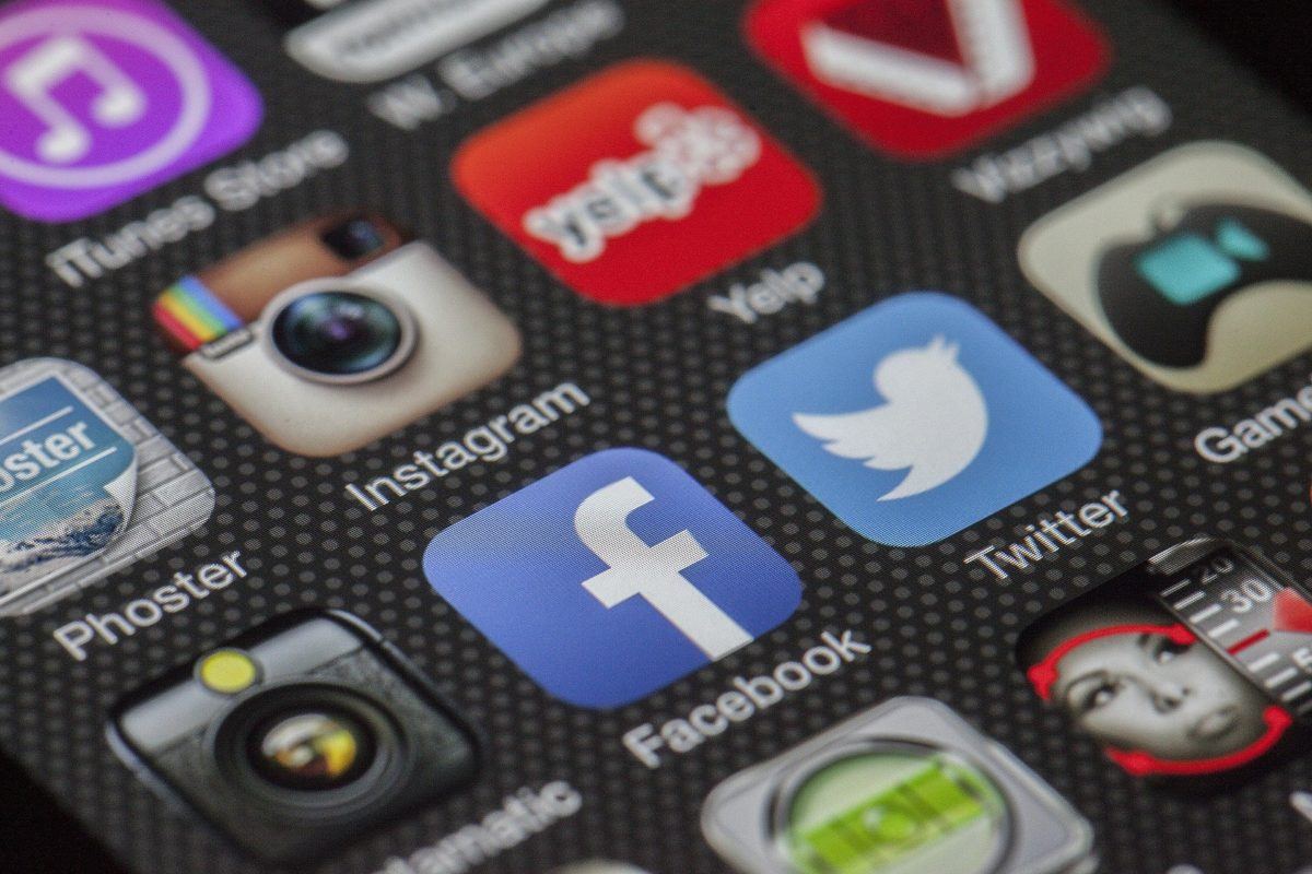 Can You Be Banned from All Social Media as a Condition of Probation? The Court Says YES