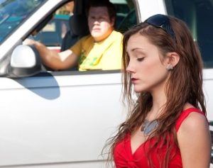 Aggravated Kidnapping? (PC 209)