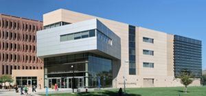 Sexual Misconduct Case