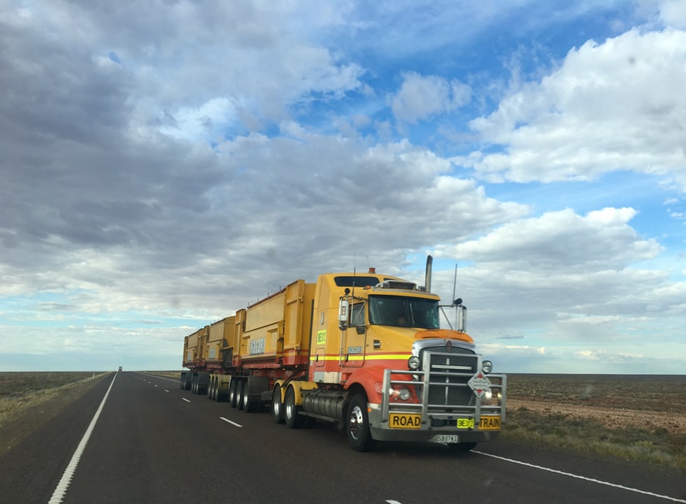 Success Stories: Commercial Truck Driver Avoids Misdemeanor and Maintains Job