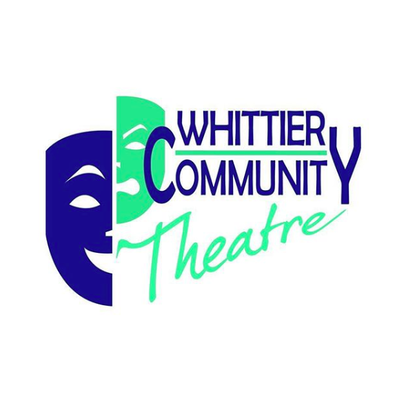 Wallin & Klarich Excited to Help Fund Whittier Community Theatre