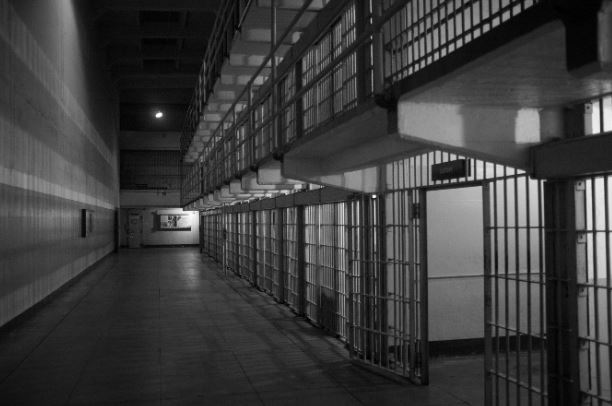 SB 136 Imposes An Additional 3-Years to Violent Felony Sentences