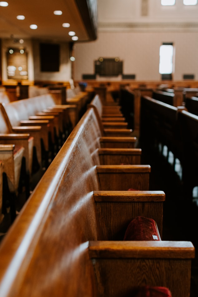 Improper “Kill Zone” Jury Instructions Could Result in Your Conviction Being Overturned