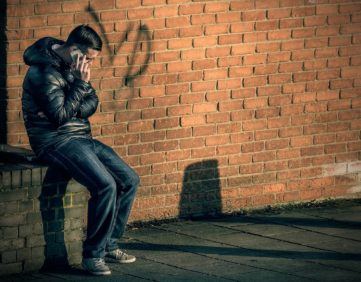 Wallin & Klarich Orange County Criminal Defense Attorney Dissuade Domestic Violence