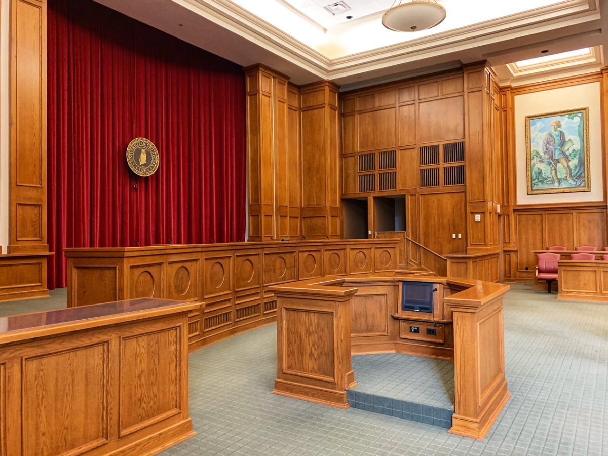 Appeal Court Reverses Murder Conviction After Jury Confusion Over Self-Defense Instructions