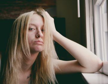 Wallin & Klarich Criminal Defense Attorney Orange County Probation Changes California AB 1950