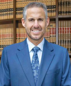 Matthew B. Wallin, Esq.