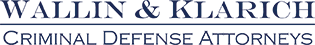 Wallin & Klarich