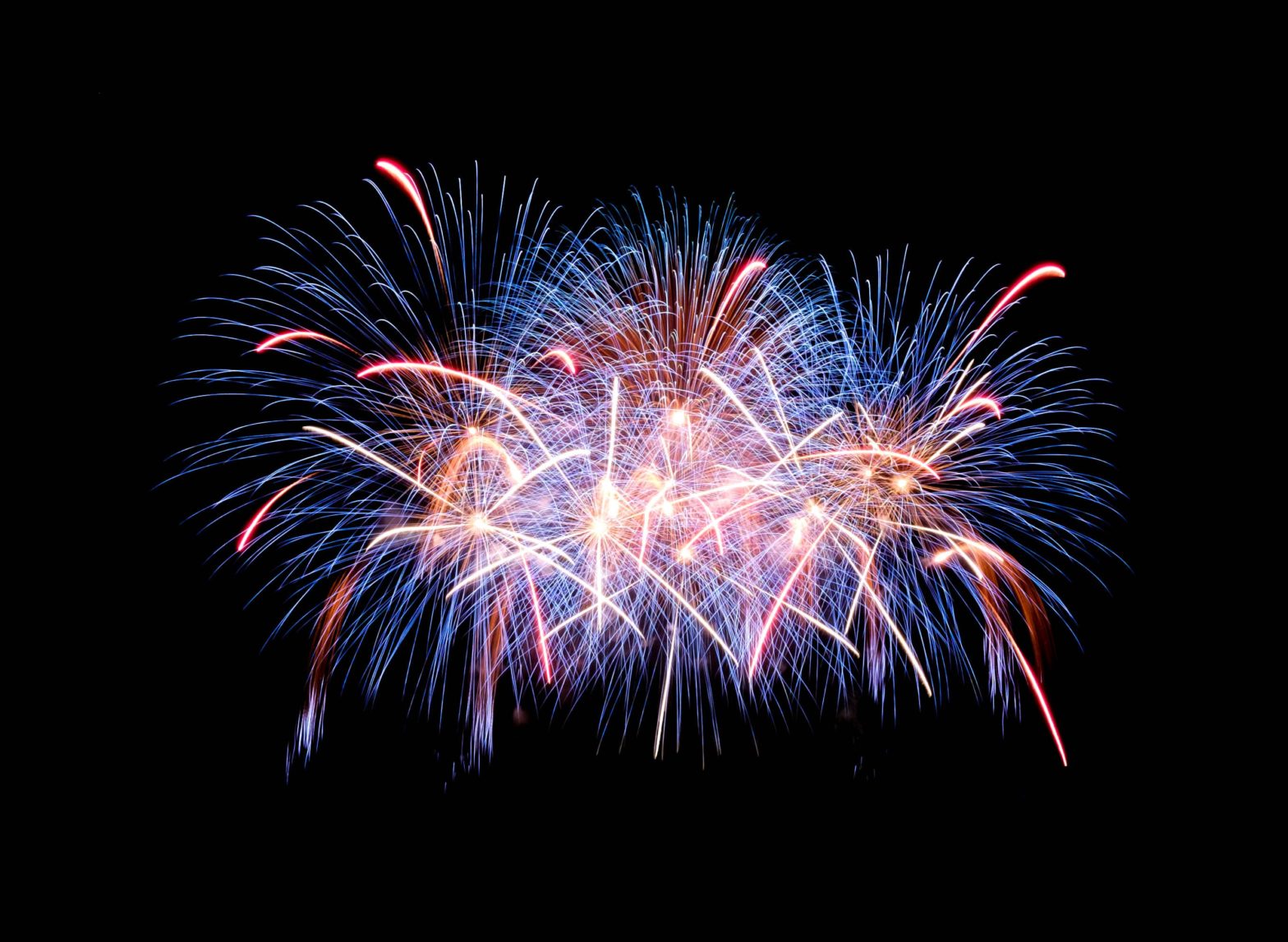 Fireworks Laws to Know for Your July 4th Celebration 