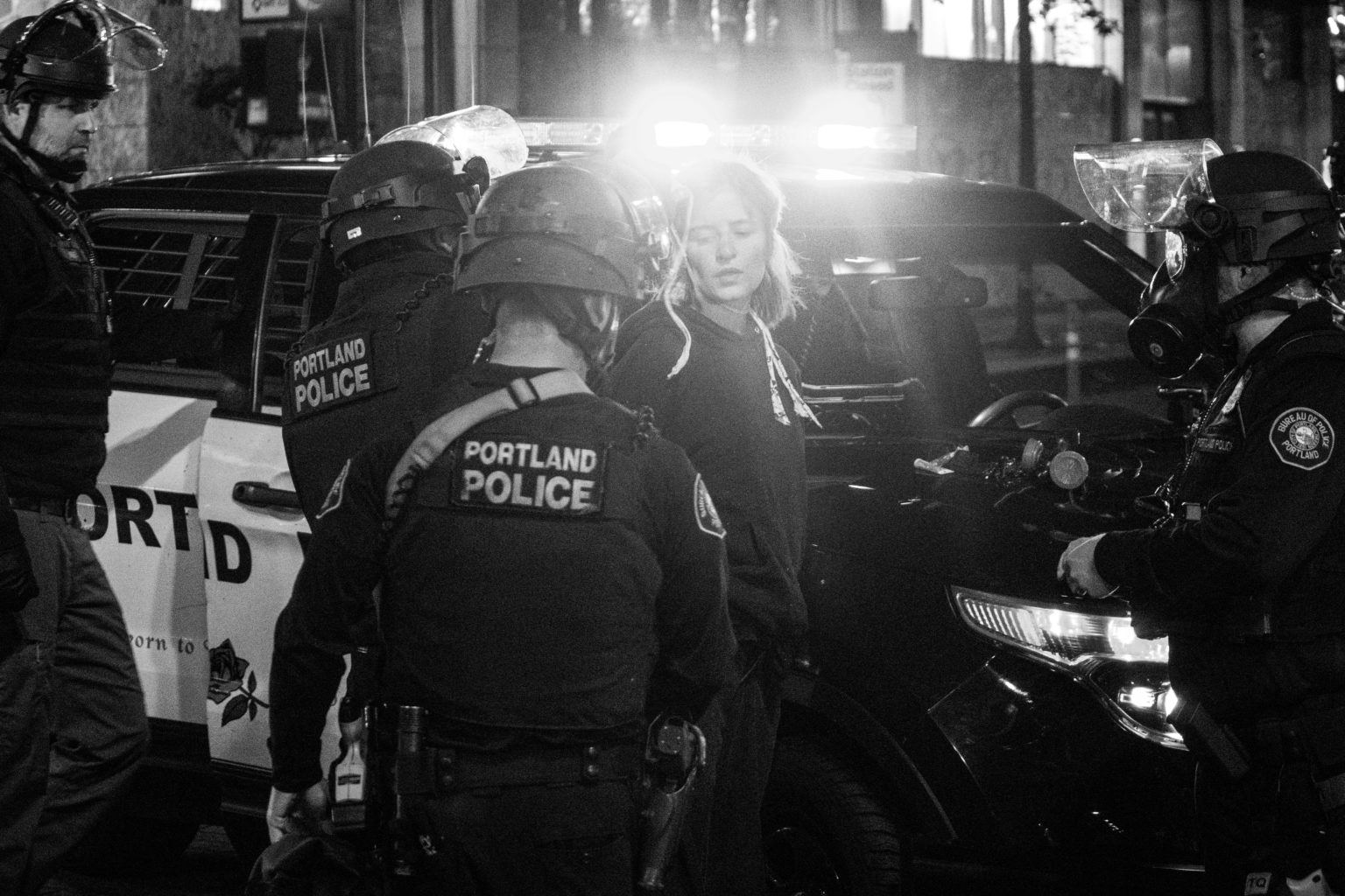 5 Things You Can t Do If You Have Warrant For Your Arrest