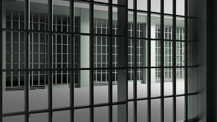 Facing Kidnapping Charges In California