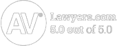 Lawyers.com Top rating attorneys