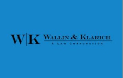 El Monte man arrested for sex crimes against children; further victims feared